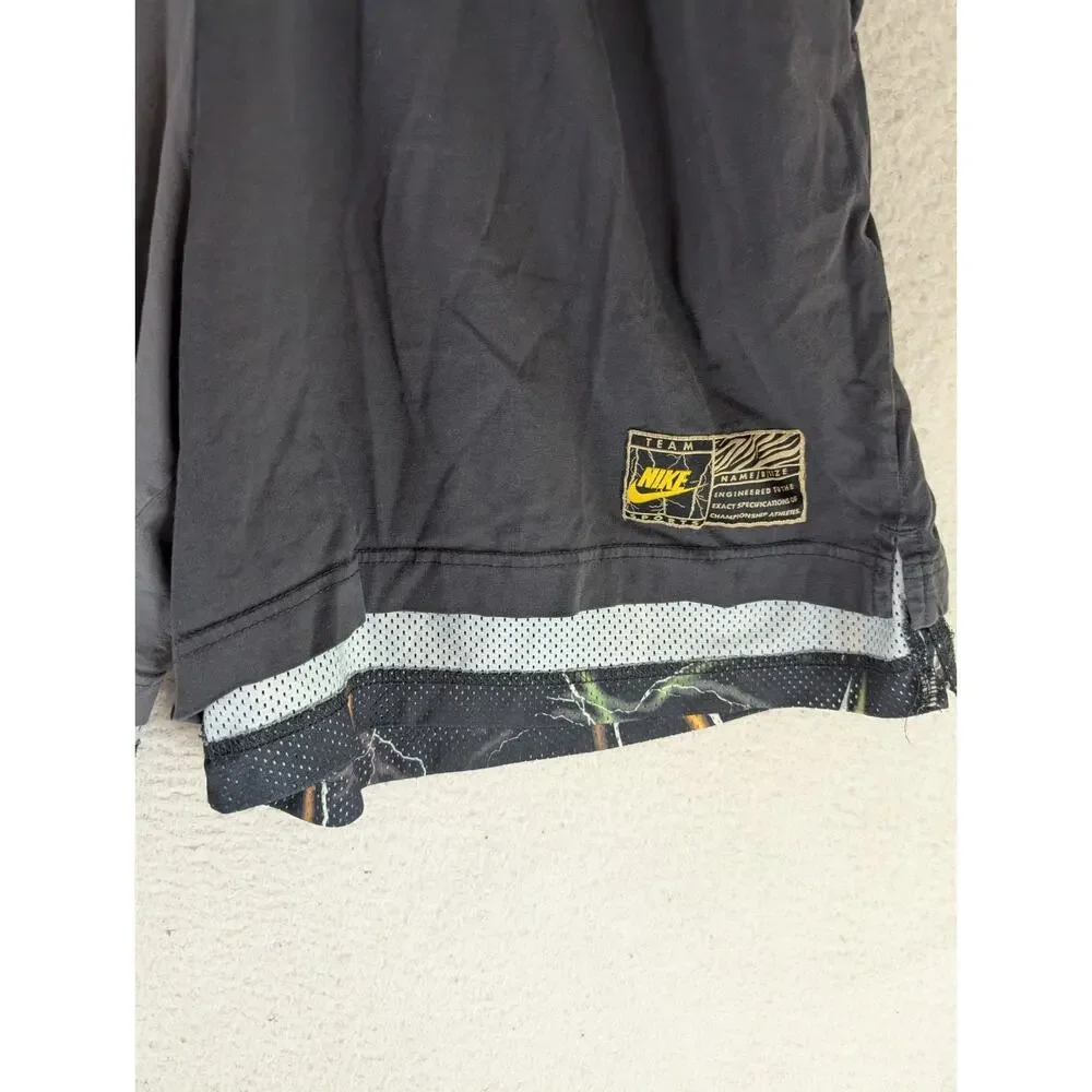 Nike please see